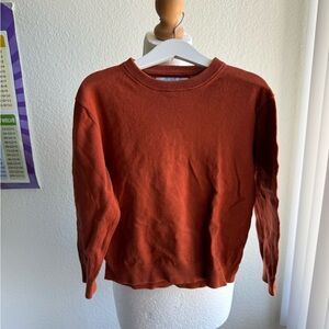 S🚫LD-Pre loved Zara sweater , excellent condition.
